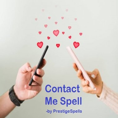man and woman hands holding phones with small red and pink hearts above the phones. light colored background